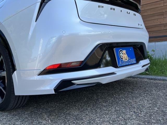 
								TOYOTA PRIUS full									