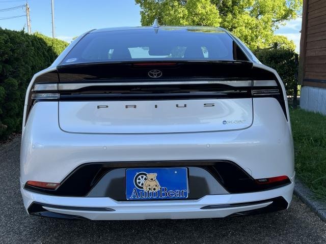 
								TOYOTA PRIUS full									