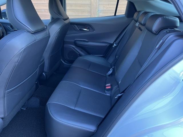 
								TOYOTA PRIUS full									