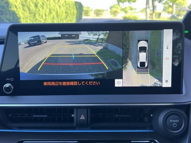 
								TOYOTA PRIUS full									