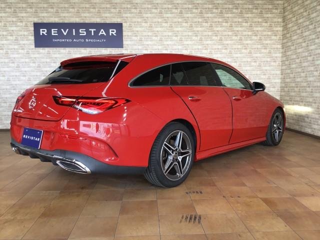 
								MERCEDES-BENZ CLA full									