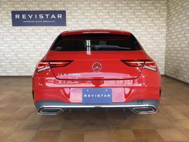 
								MERCEDES-BENZ CLA full									