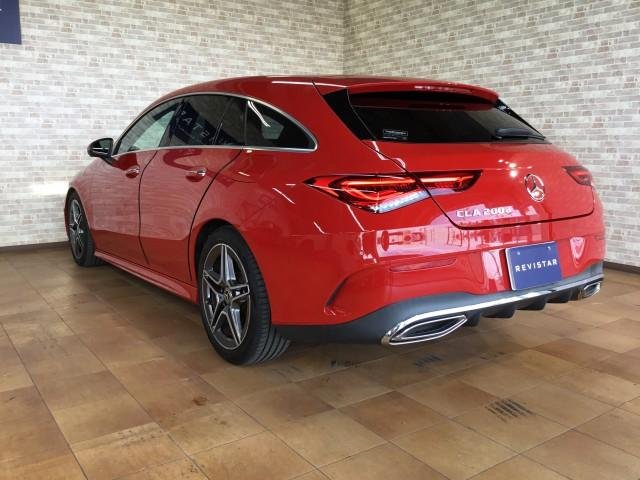 
								MERCEDES-BENZ CLA full									