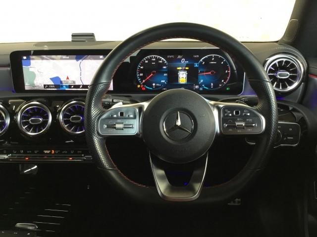 
								MERCEDES-BENZ CLA full									