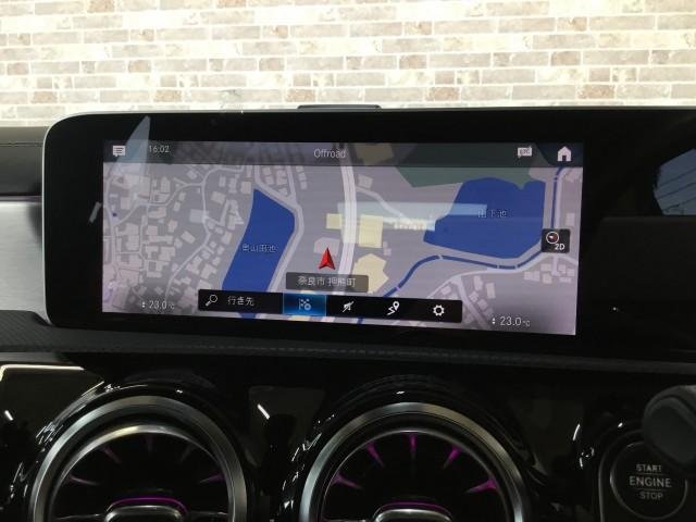 
								MERCEDES-BENZ CLA full									