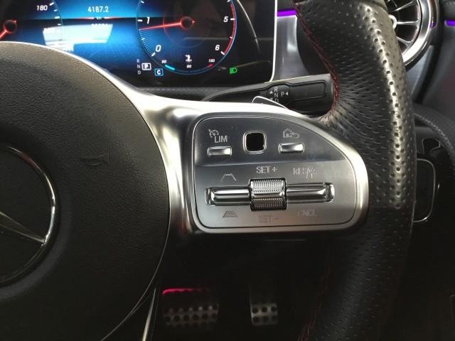 
								MERCEDES-BENZ CLA full									