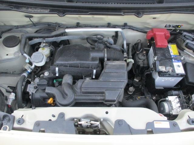 
								SUZUKI HUSTLER full									
