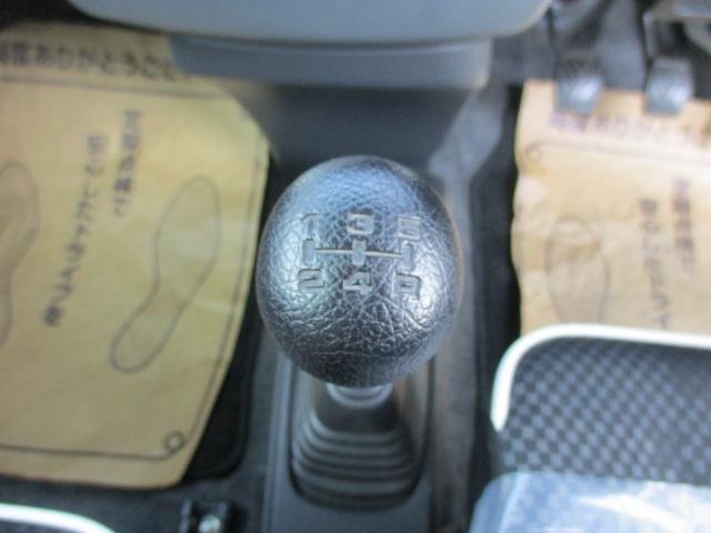 
								SUZUKI HUSTLER full									