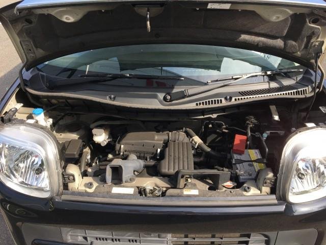 
								SUZUKI SPACIA full									