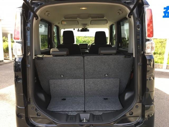 
								SUZUKI SPACIA full									
