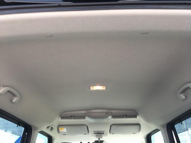 
								SUZUKI SPACIA full									