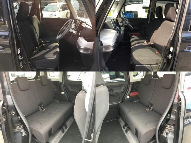 
								SUZUKI SPACIA full									