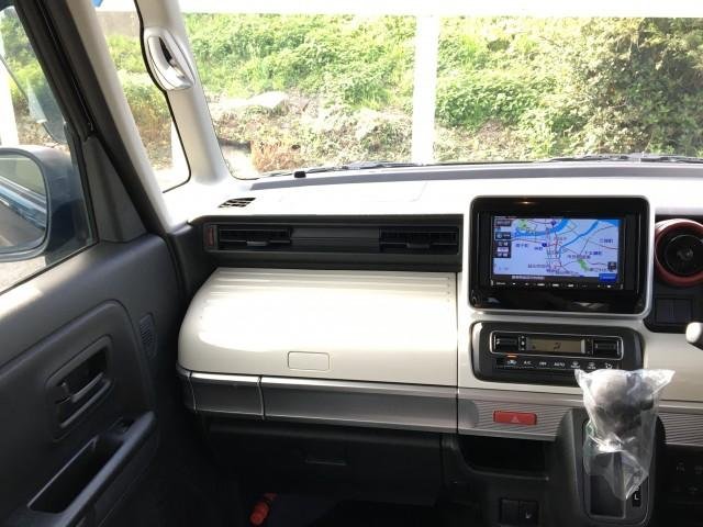 
								SUZUKI SPACIA full									