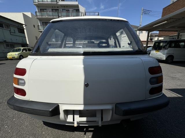 
								NISSAN full									