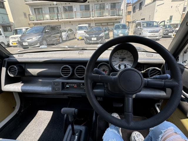 
								NISSAN full									