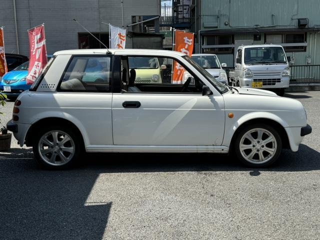 
								NISSAN full									