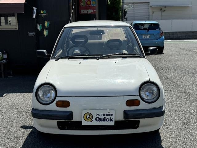 
								NISSAN full									