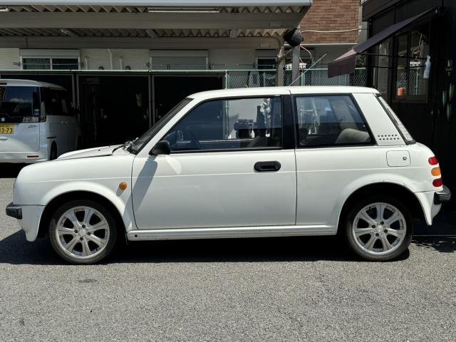 
								NISSAN full									