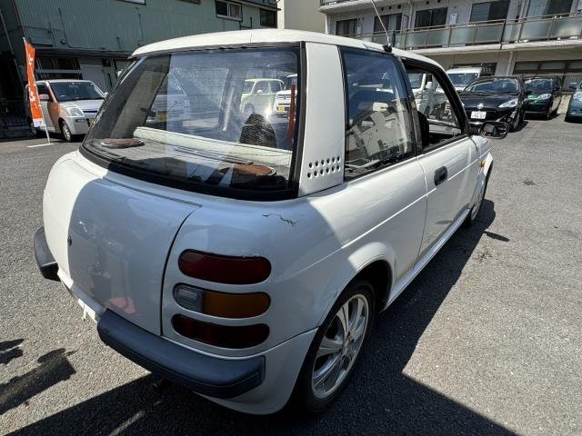 
								NISSAN full									