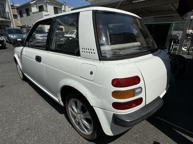 
								NISSAN full									