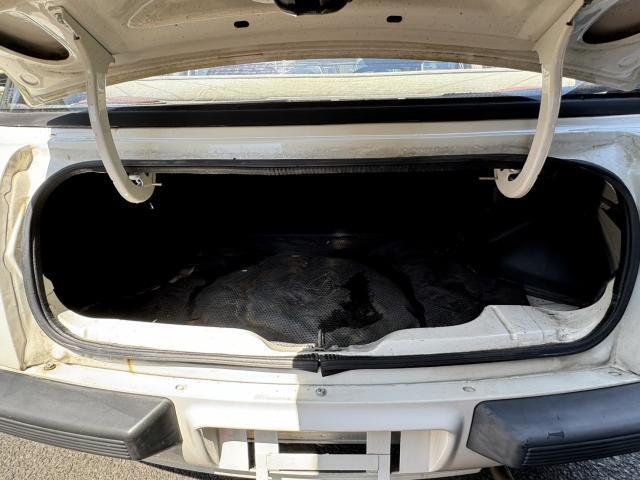 
								NISSAN full									