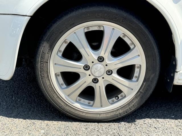 
								NISSAN full									