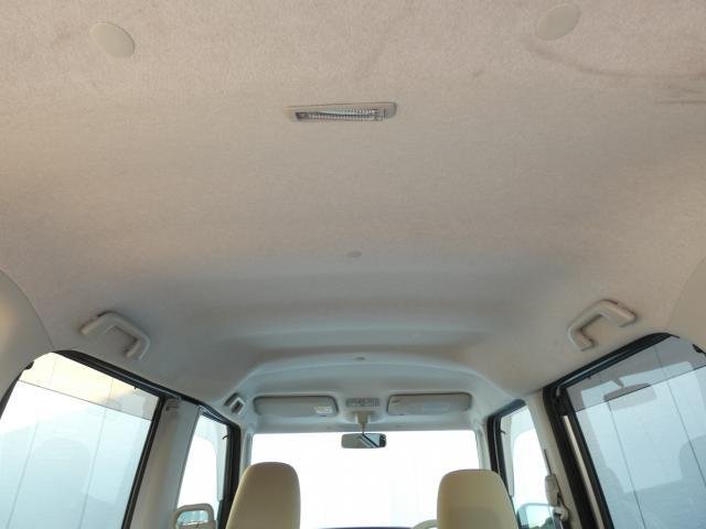 
								DAIHATSU TANTO full									