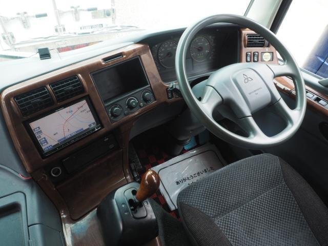 
								TOYOTA TOYOTA full									
