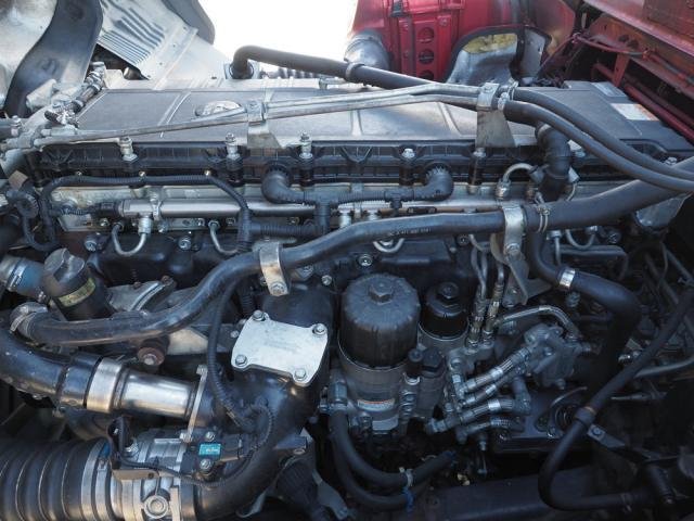 
								TOYOTA TOYOTA full									