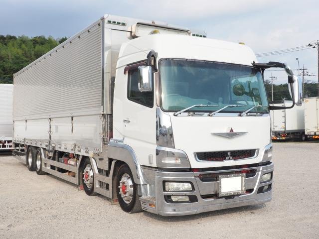 
								TOYOTA TOYOTA full									