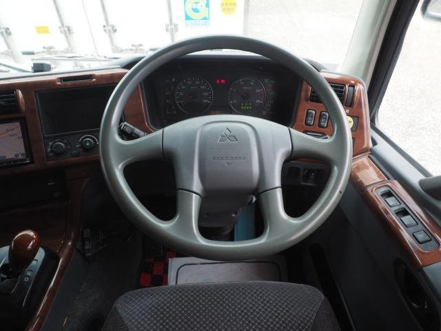
								TOYOTA TOYOTA full									