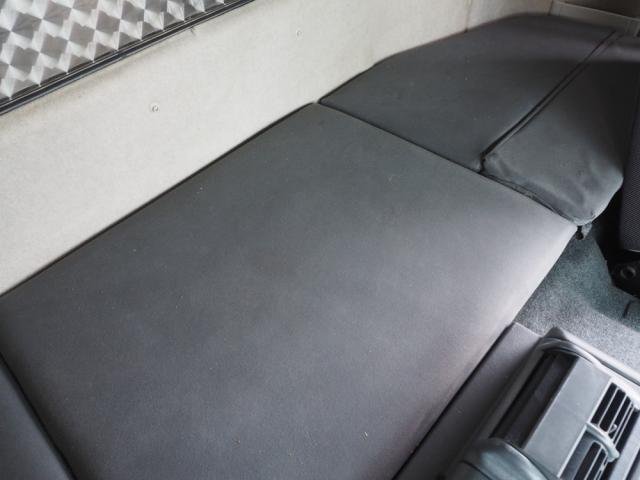 
								TOYOTA TOYOTA full									