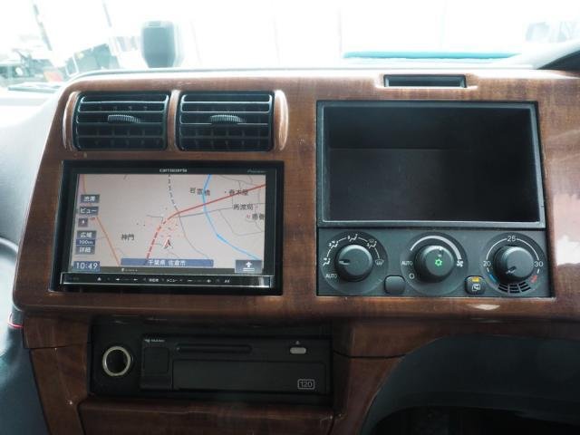
								TOYOTA TOYOTA full									