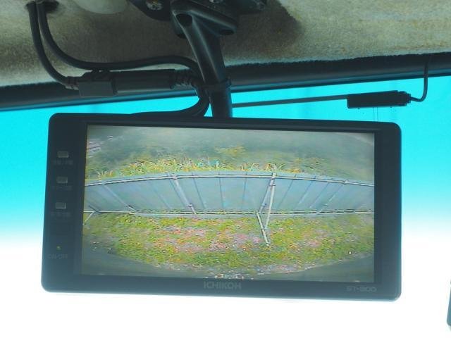 
								TOYOTA TOYOTA full									