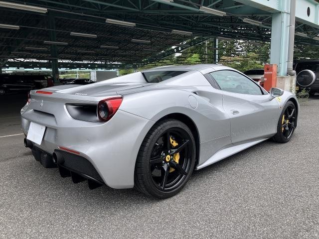 
								FERRARI SPIDER full									