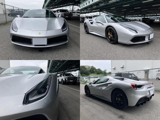 
								FERRARI SPIDER full									