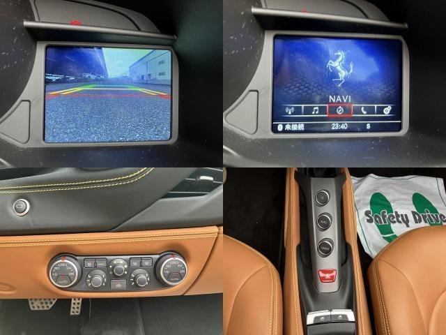 
								FERRARI SPIDER full									