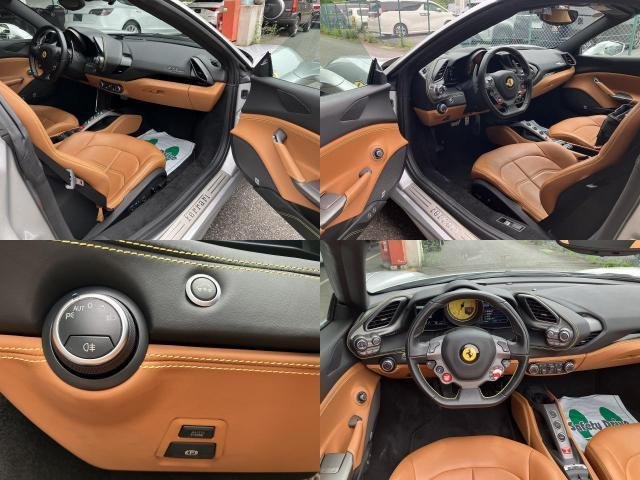 
								FERRARI SPIDER full									