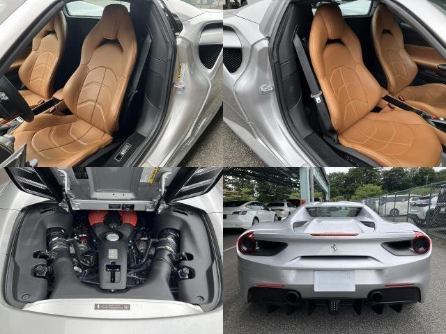
								FERRARI SPIDER full									