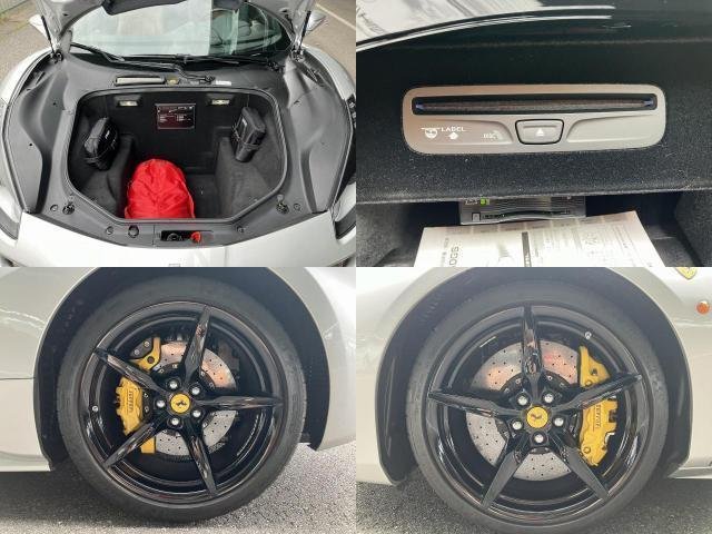 
								FERRARI SPIDER full									