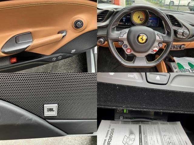 
								FERRARI SPIDER full									