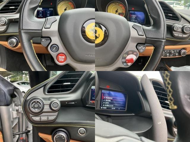 
								FERRARI SPIDER full									