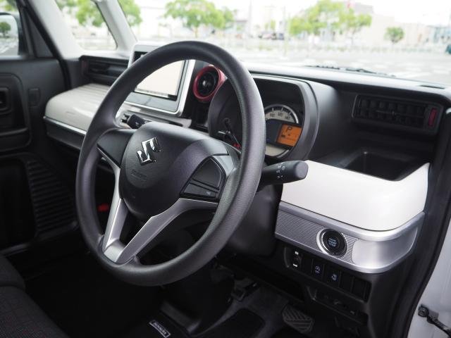 
								SUZUKI SPACIA full									