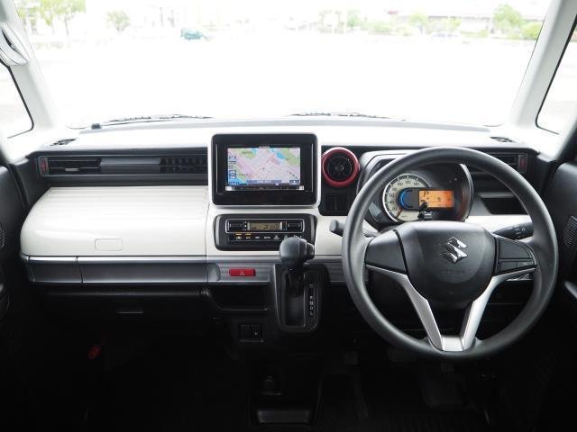 
								SUZUKI SPACIA full									