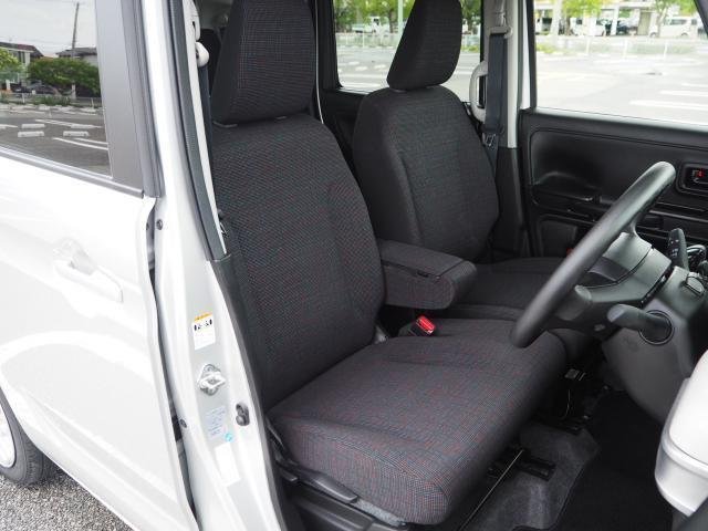 
								SUZUKI SPACIA full									