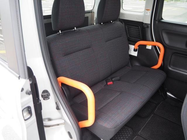 
								SUZUKI SPACIA full									