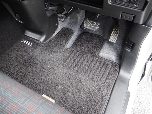 
								SUZUKI SPACIA full									