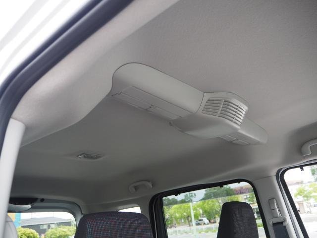 
								SUZUKI SPACIA full									