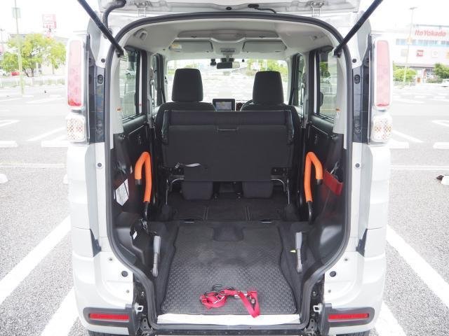 
								SUZUKI SPACIA full									