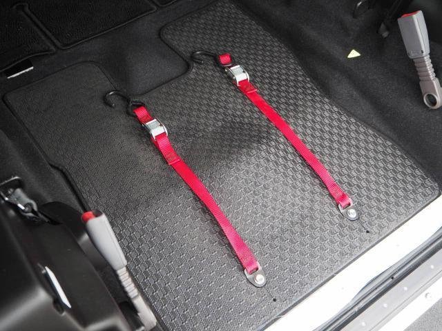 
								SUZUKI SPACIA full									